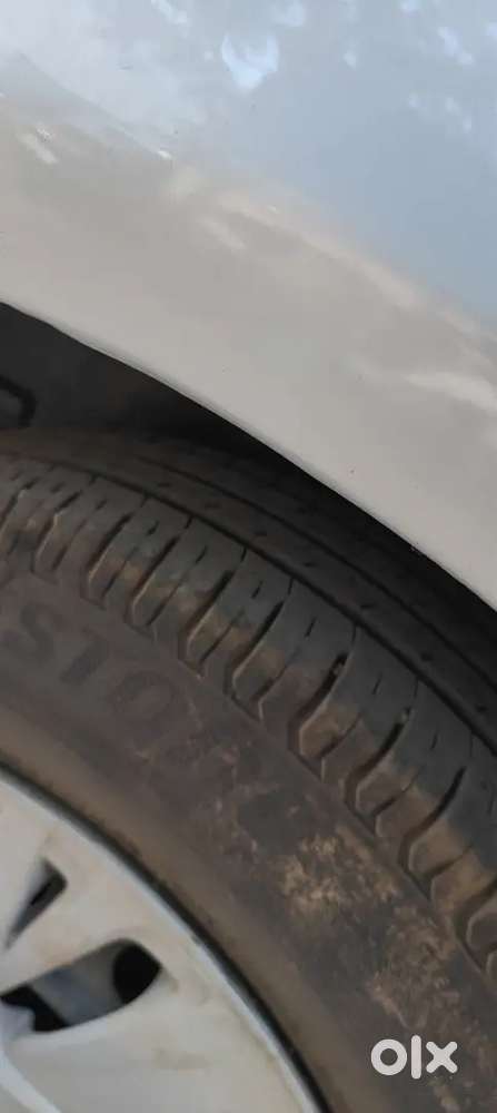 Maruti Suzuki Ritz Vxi 1st Owner Petrol For Sale