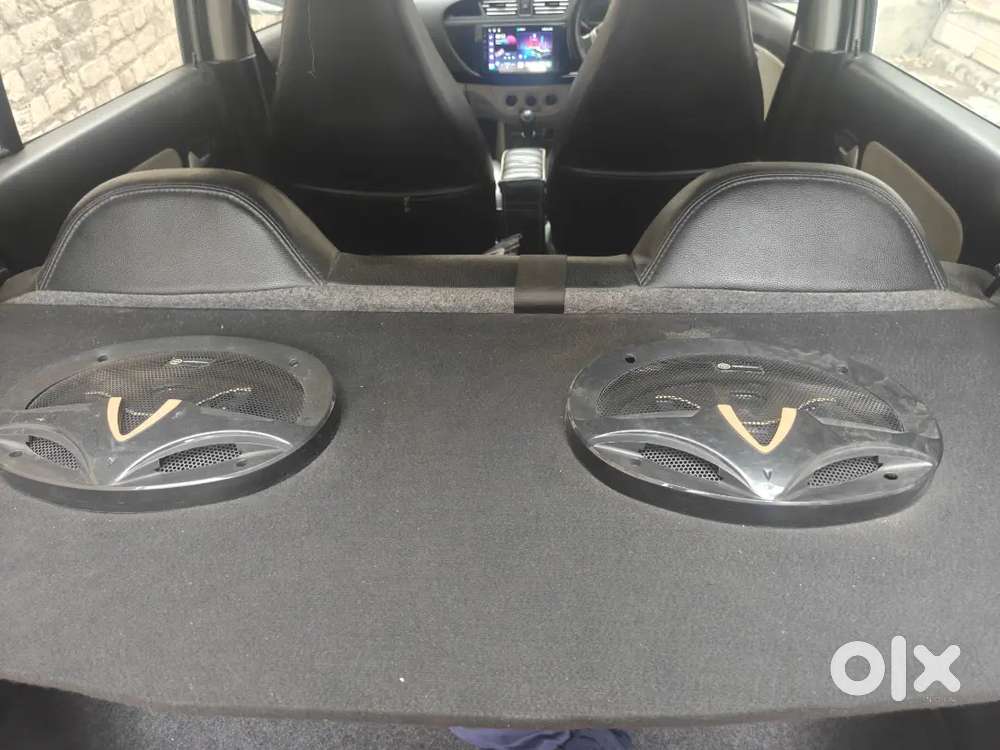 Maruti Suzuki Alto 2022 Petrol Manual