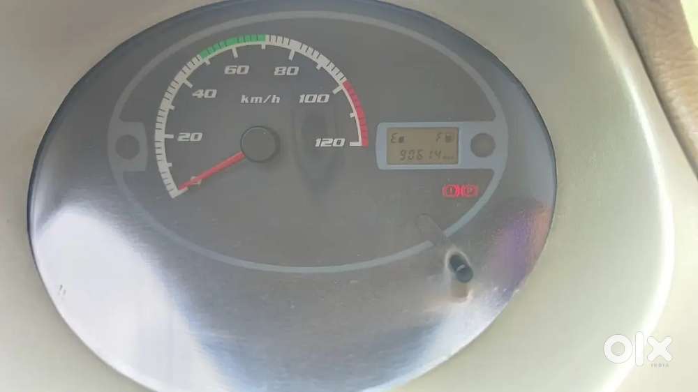 Tata Nano 2013 Petrol Good Condition