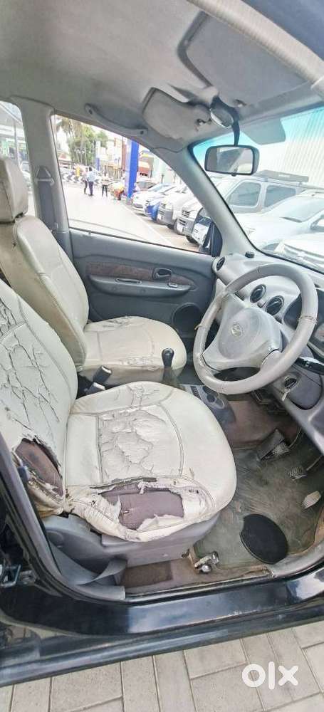 Hyundai Santro Xing Xl Erlx Euro Iii, 2006, Petrol
