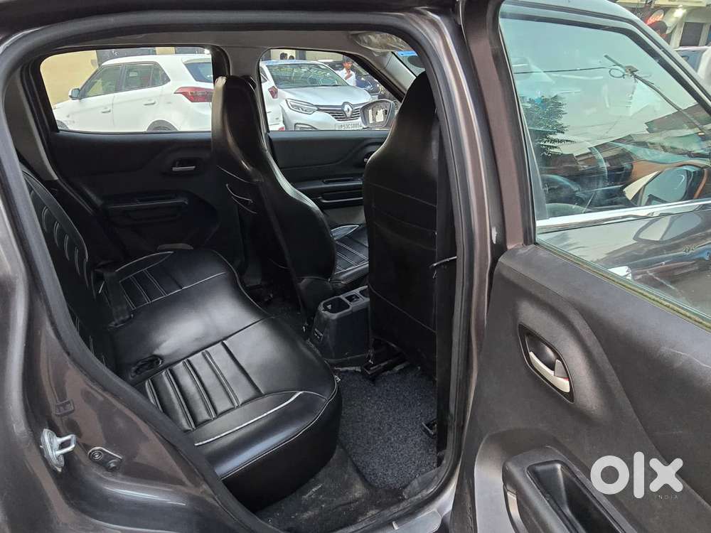 Citroen C3 Live 1.2 Petrol, 2023, Petrol