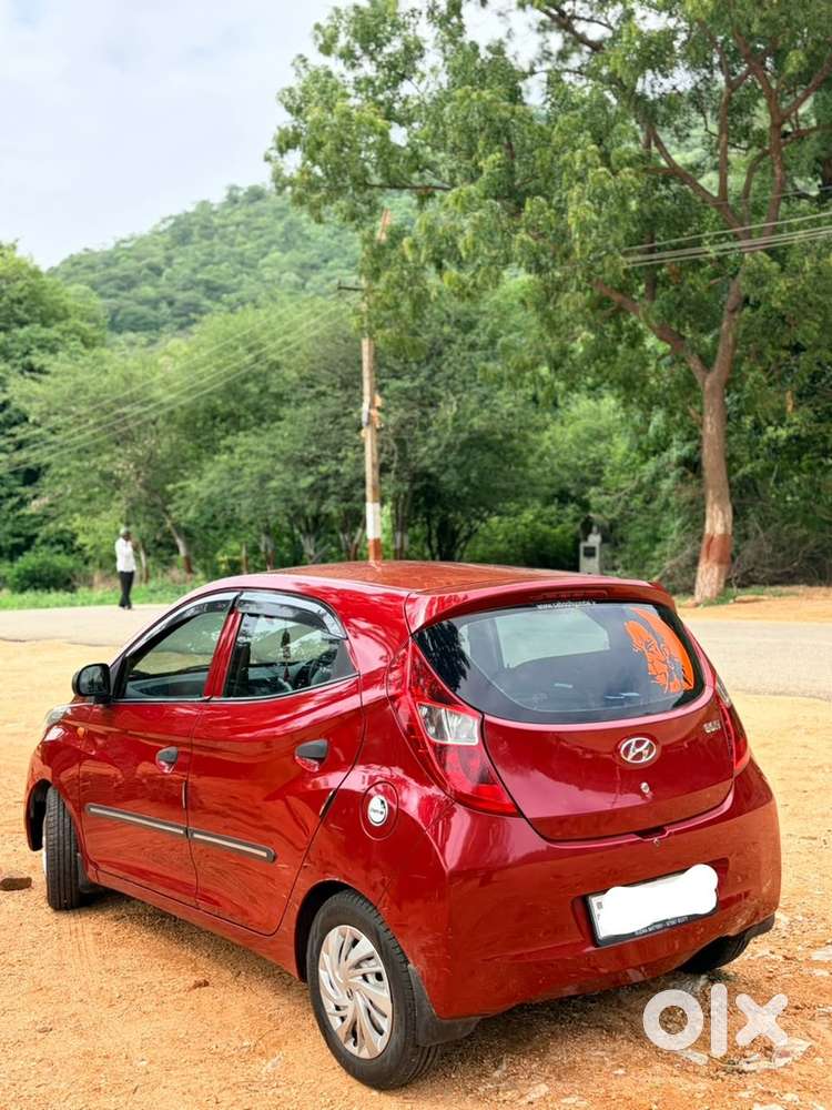 Good Condition No Repair 4 Seal Tyres  And 2keys Available  Good Car