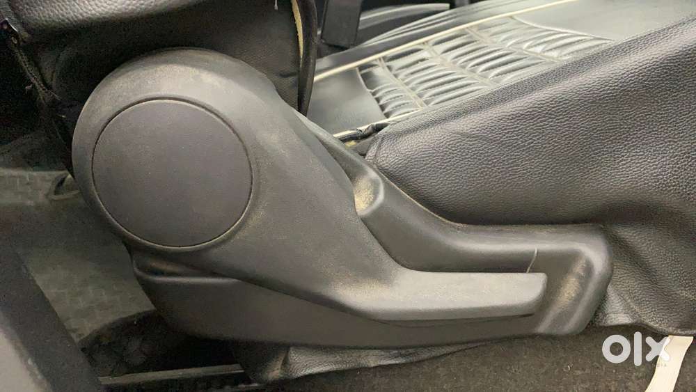 Maruti Suzuki Ignis 1.2 Sigma, 2021, Petrol