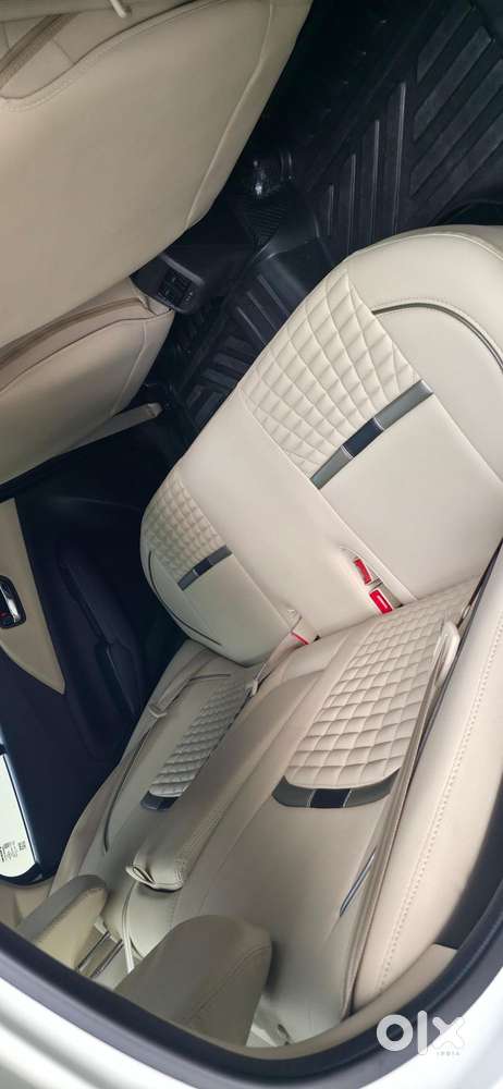 Maruti Suzuki Swift Dzire Vxi At Optional, 2025, Petrol