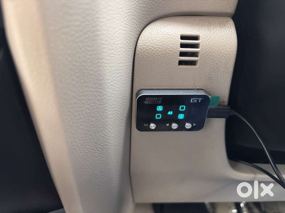 Maruti Suzuki Swift Dzire Lxi Optional-o, 2019, Cng & Hybrids