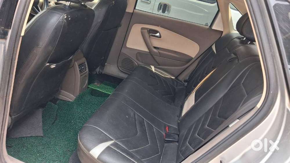 Skoda Rapid 1.5 Tdi Active, 2015, Diesel