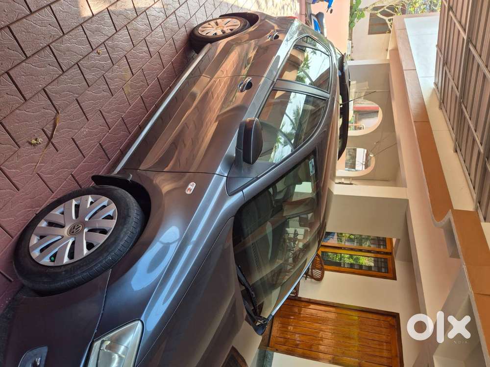 Polo, 2013, 13 Yrs, Hatch Back