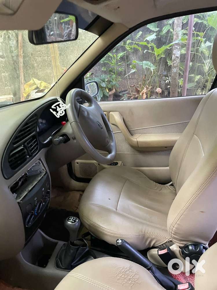 Ford Ikon 1.6 Sport 2008