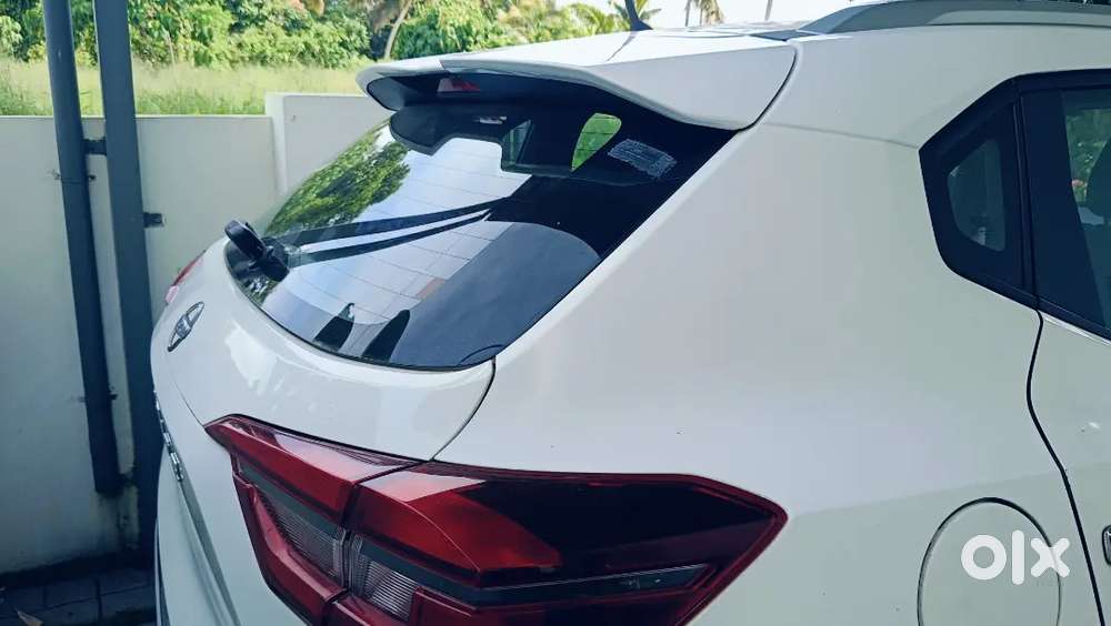 2021 Nissan Magnite For Sale