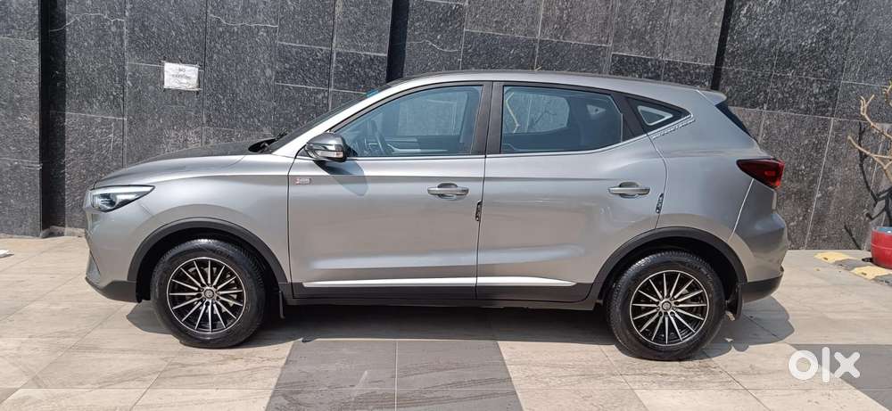 Mg Astor 1.5 Style, 2023, Petrol