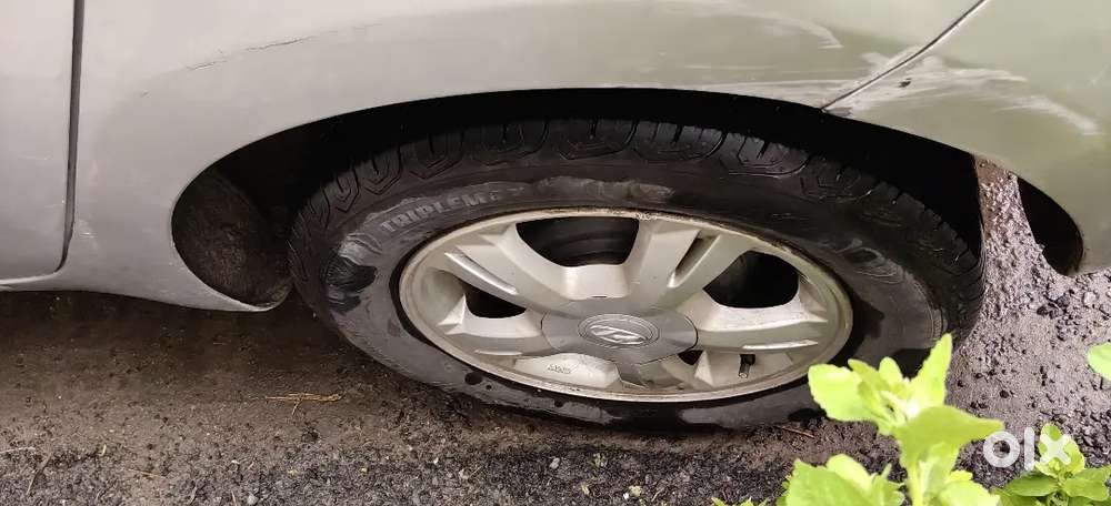 Top End , Primium Hatchback,
