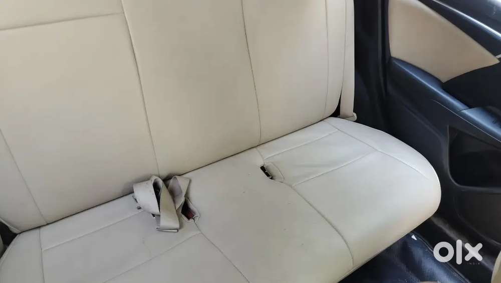 Honda Jazz 2018 Petrol Well Maintained