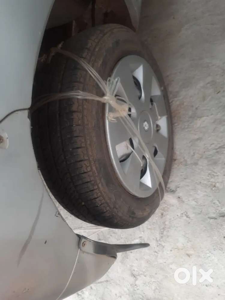 Maruti Suzuki Alto K10 2012 Petrol 55000 Km Driven