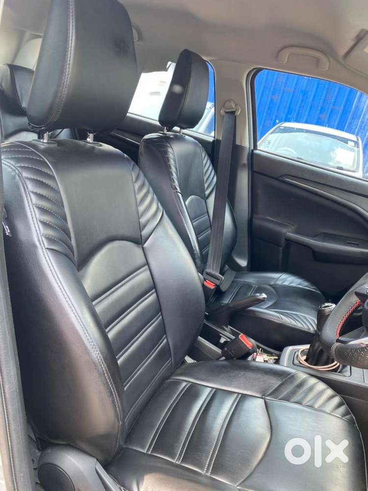 Maruti Suzuki 2023 Manual Petrol