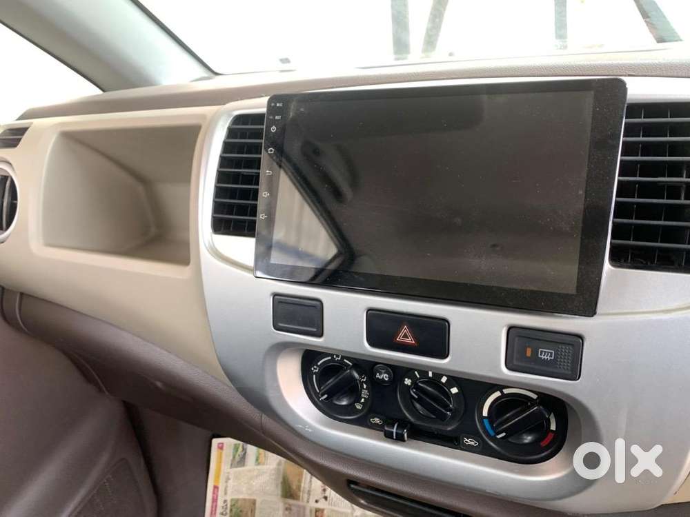 Maruti Suzuki Zen Estilo 2013 Petrol Very Well Maintained