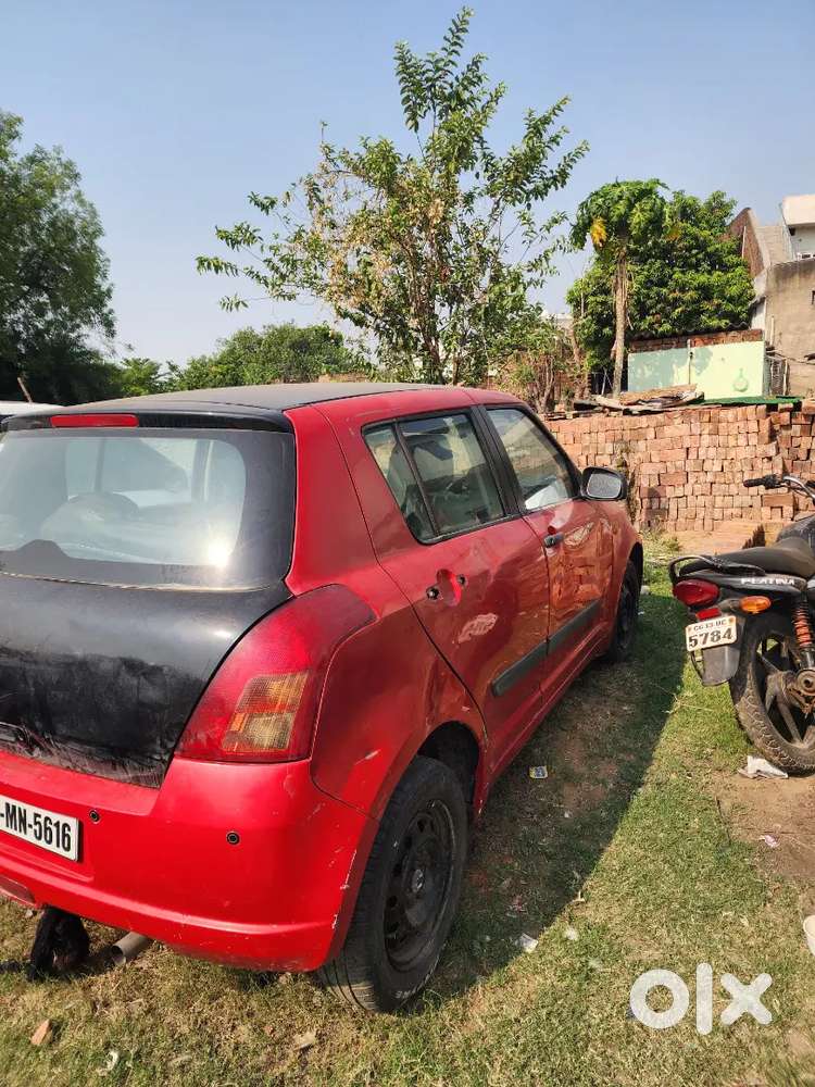 Sall Karna Hai