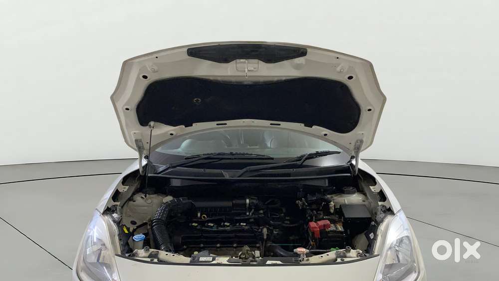 Maruti Suzuki Swift 2018 Vxi, 2020, Petrol