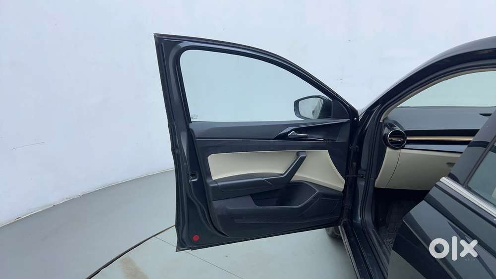 Skoda Slavia Style 1.5l Tsi Dsg, 2022, Petrol