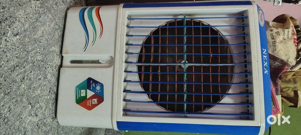Nexa cooler - Kitchen & Other Appliances in undefined, - 1842266209