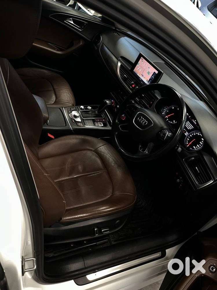 Land Rover Defender 2.0 110 Hse, 2022, Petrol