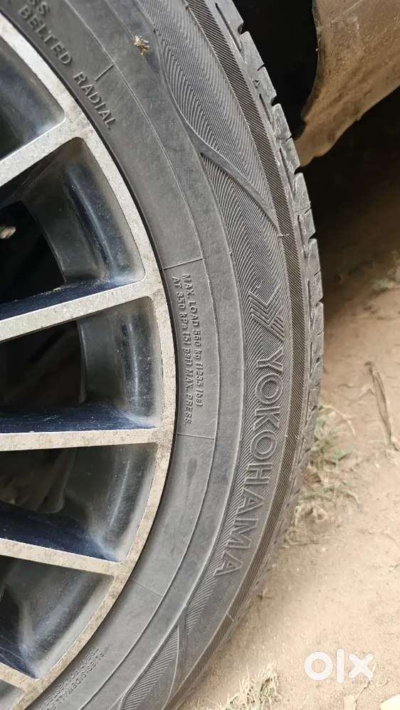 Nissan Sunny 1.5 Diesel 2013