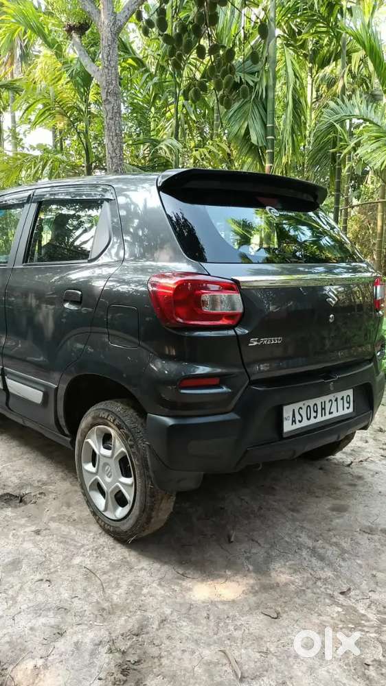 Want To Sale Urgent