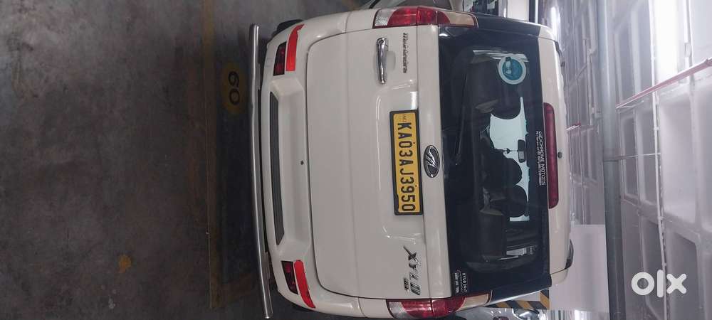 Brand Jk 4 New Tyres