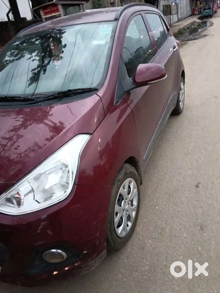 Excellent Condition Not Job Tight Condition Original Paint