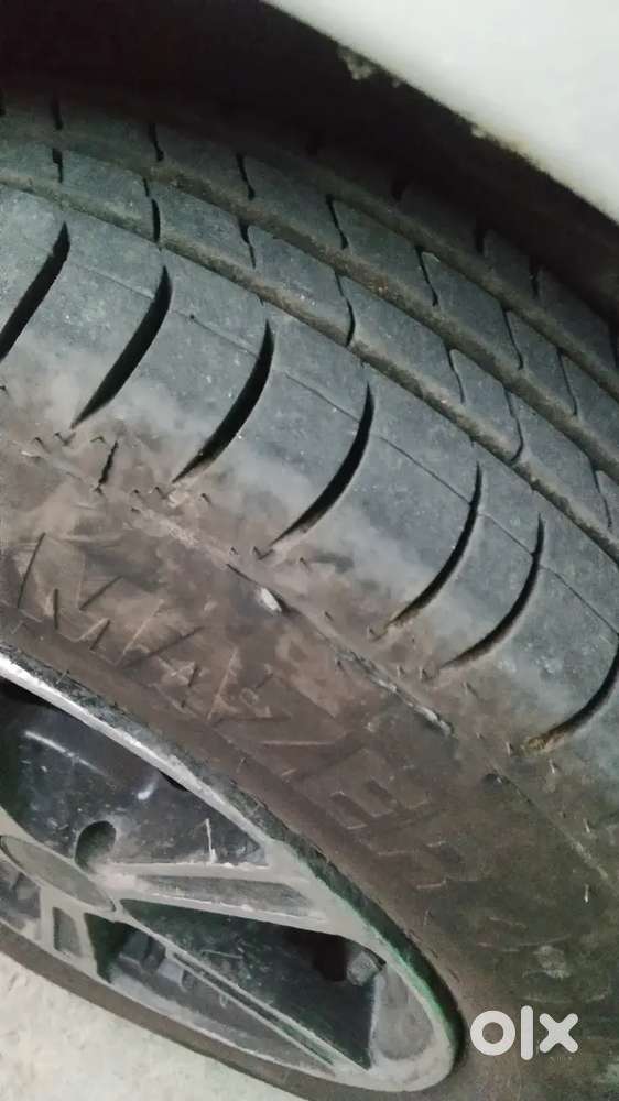 Maruti Suzuki Eeco 2017 Cng & Hybrids