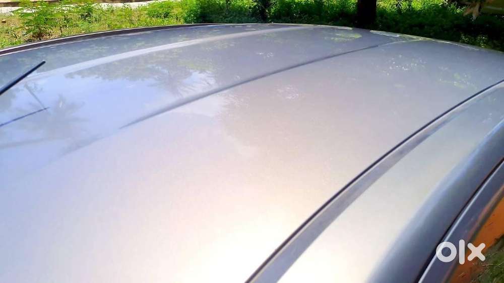 Nissan Sunny Xe D, 2013, Diesel