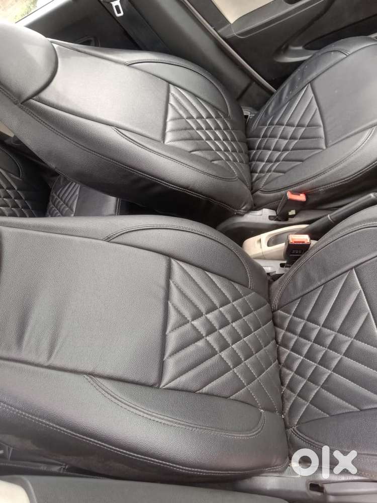 Maruti Suzuki Alto 800 2019-2023 0.8 Lxi (o), 2021, Petrol