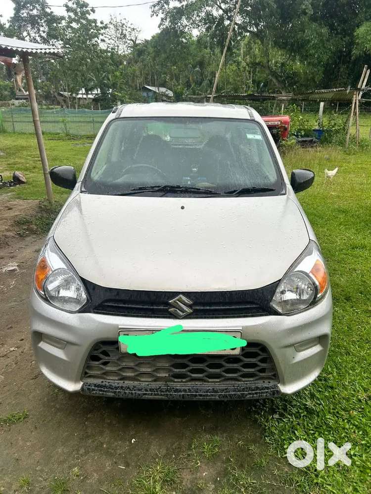 Money Problem Urgent Sell