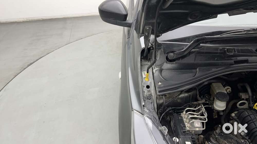 Tata Tiago 1.2 Revotron Xe Cng, 2023, Cng & Hybrids