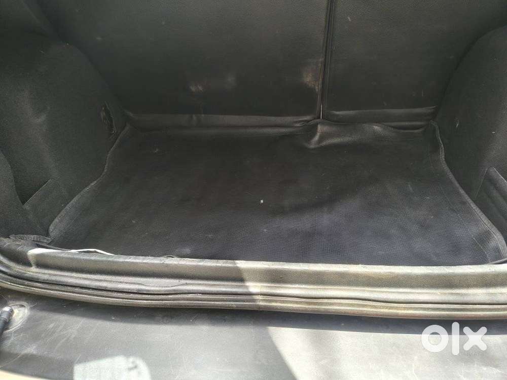 Ford Ecosport 1.5 Diesel Titanium, 2018, Diesel