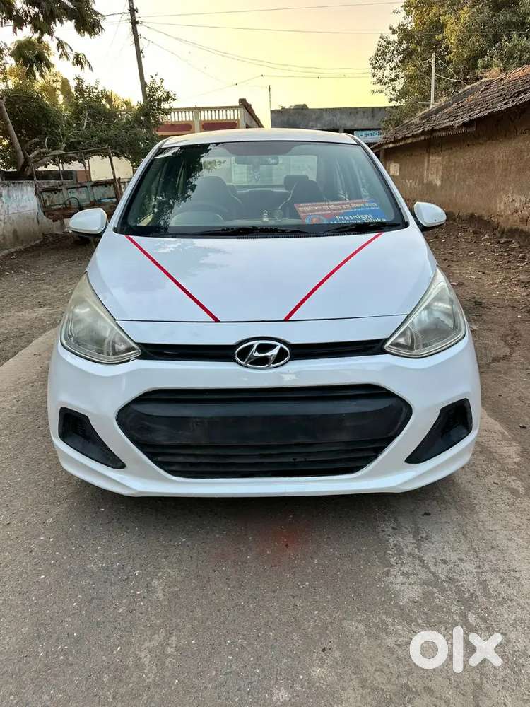 Tip Top Condition Gdi Mogal Dham Bhaguda Jova Male
