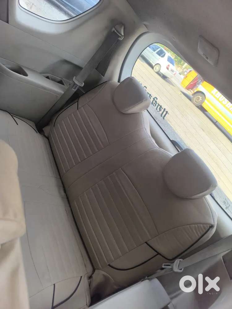 Full Condition And All Ok
