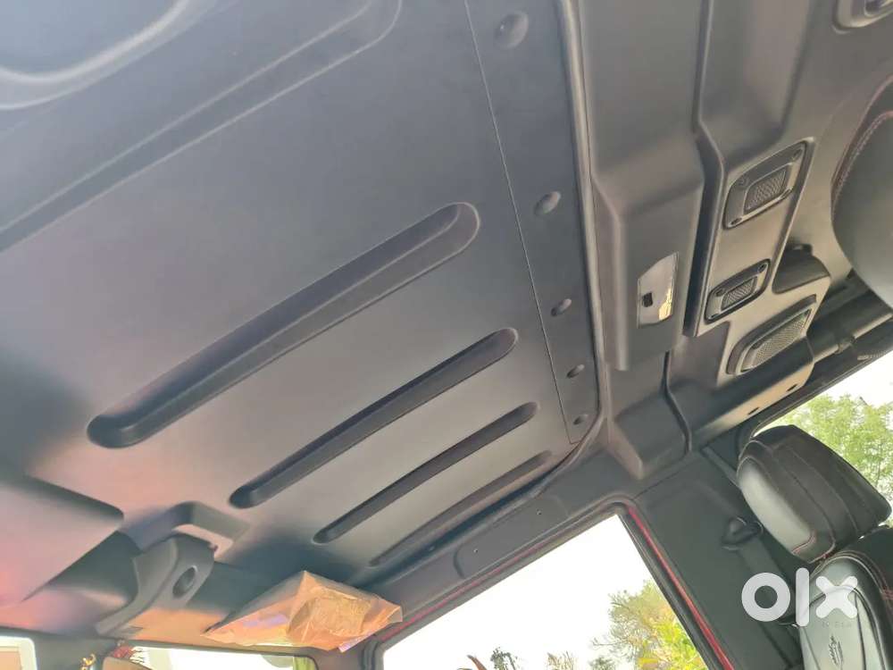 Showroom Condition Car He