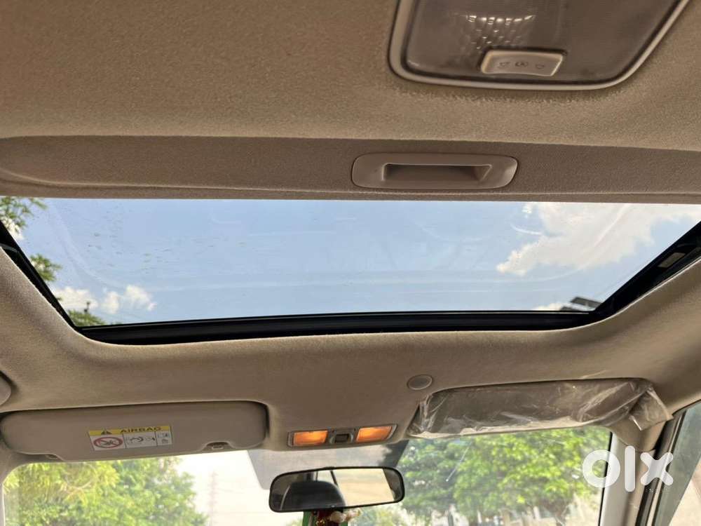 Hyundai Venue 2019 Diesel 90000 Km Driven