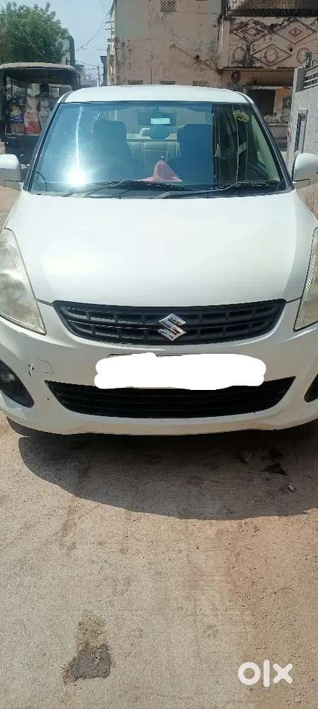 Sell Well Maintained Less Driven First Check Condition Genuine Deal