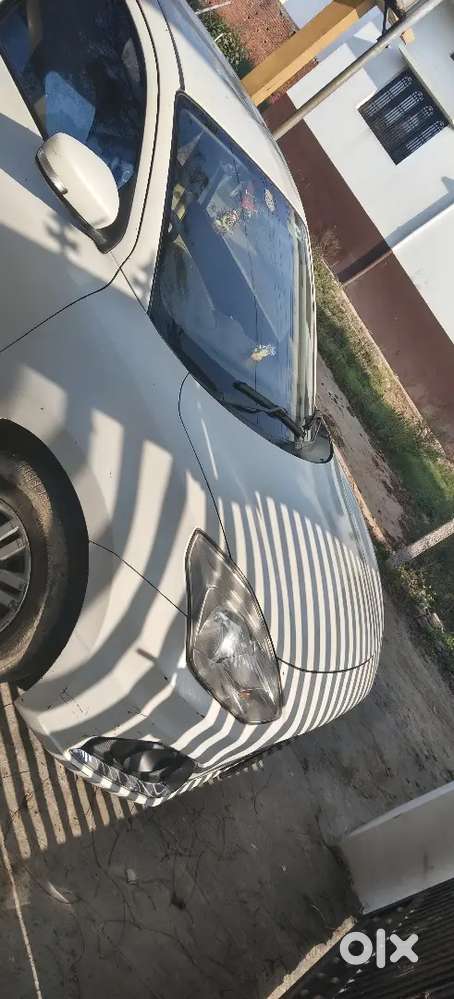 Maruti Suzuki Dzire 2021 Vxi