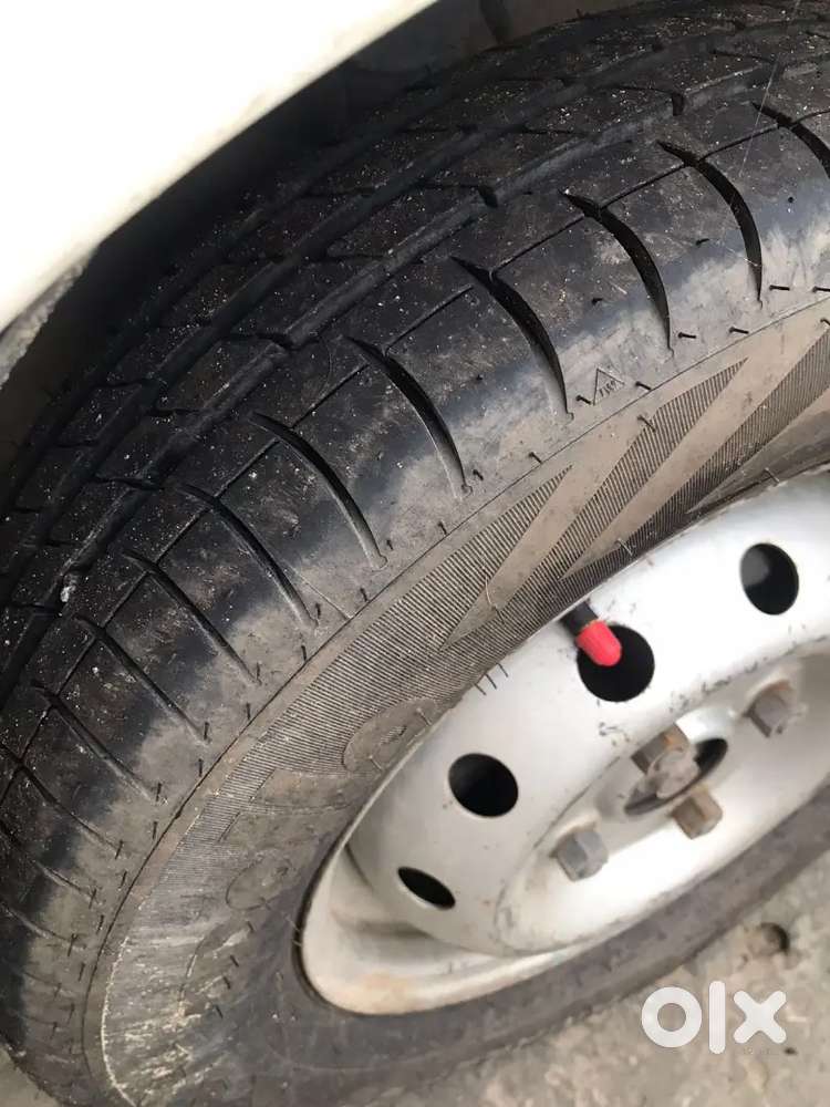 Maruti Suzuki Alto 2011-12,all Geniune,new Tyres,sony Aimp,center Lock