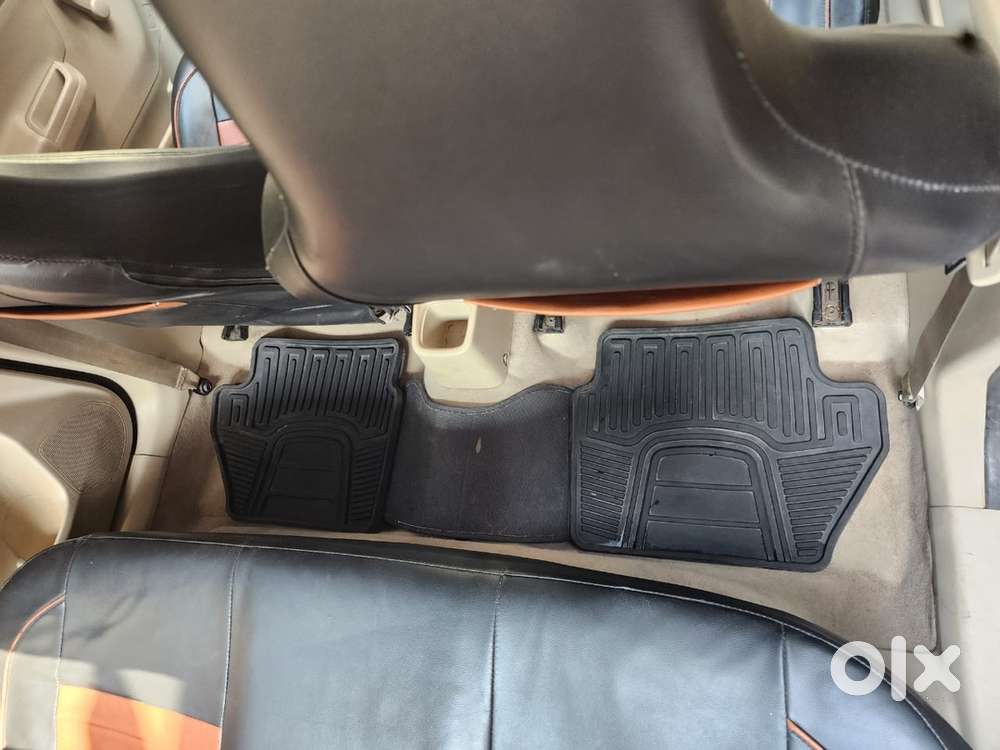 Maruti Suzuki Dzire 2019 Diesel 26000 Km Driven