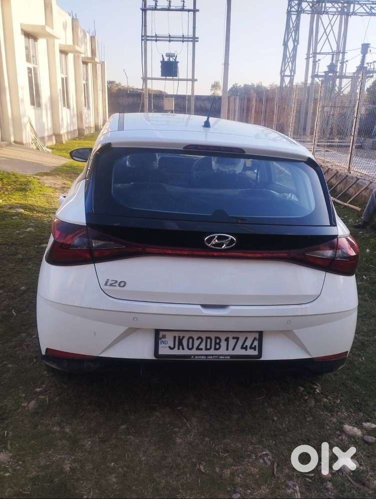 Company Fitting Music System, Four Window Power, Orginal Paint, 80%tyr