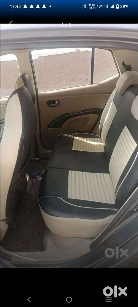 Gadi Ek Dam Super है 15  से 18 Ka अवरेज Hai