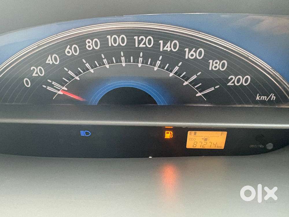 Toyota Etios Liva Gd, 2013, Diesel