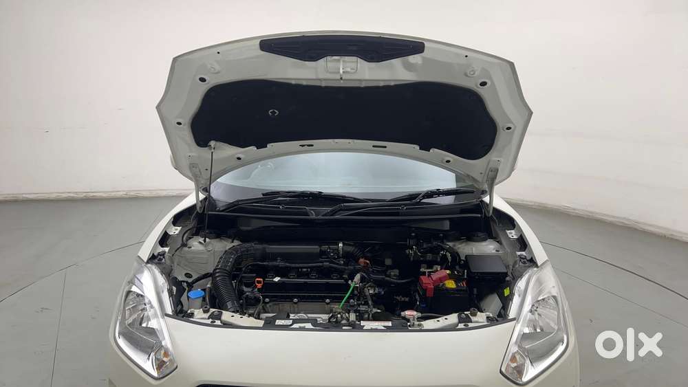 Maruti Suzuki Swift 1.3 Zxi, 2024, Petrol