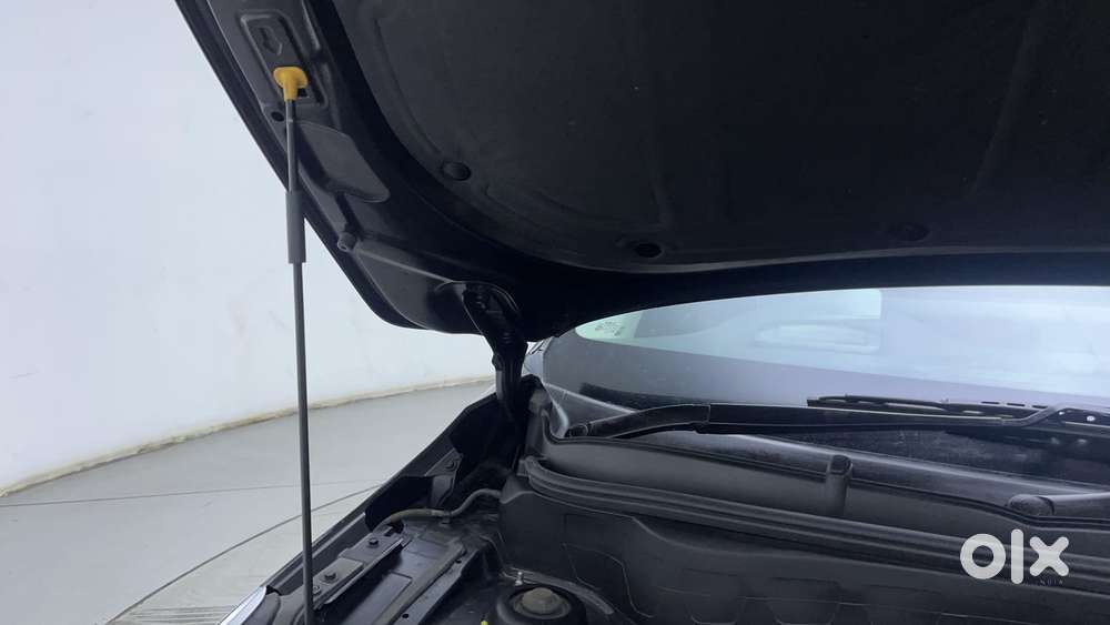 Kia Seltos Gtx Dct, 2022, Petrol