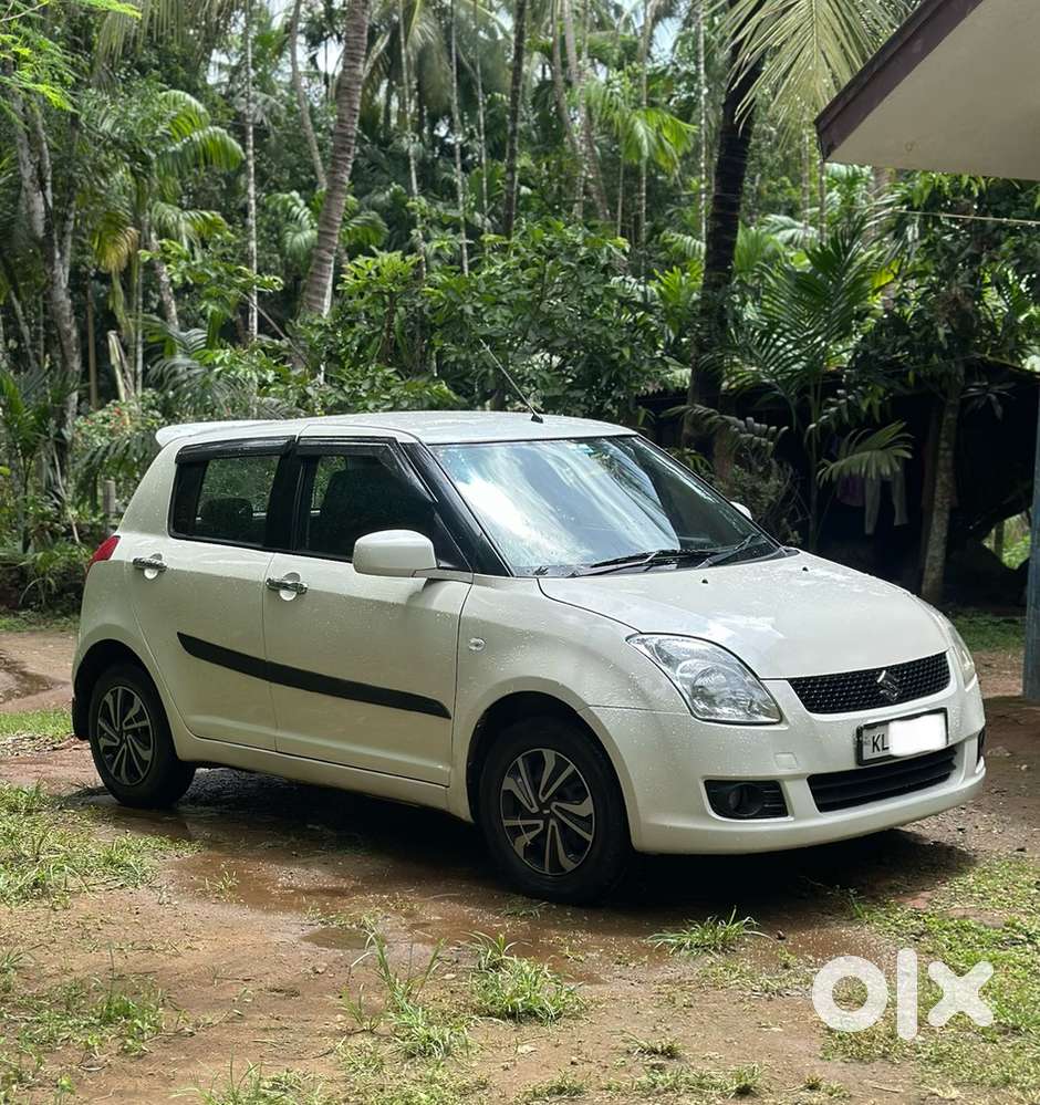 Maruti Suzuki Diesel Fitness Till 2031
