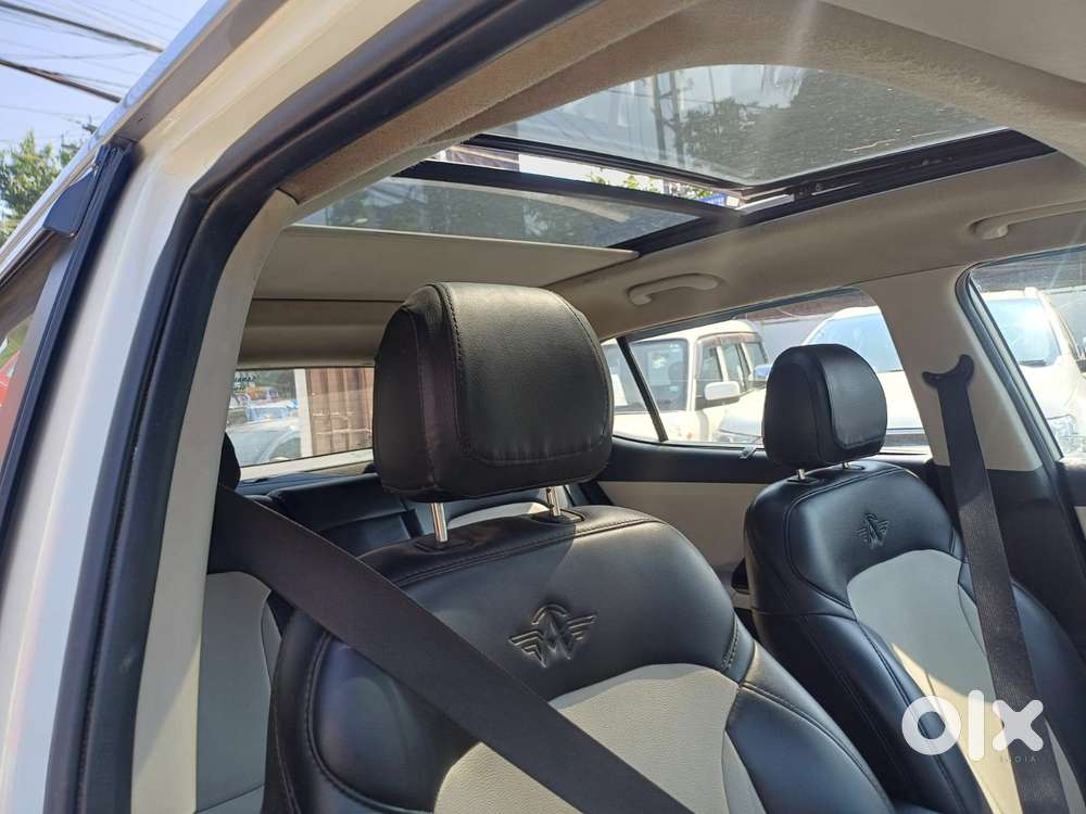 Hyundai Creta Sx 1.5 Diesel, 2021, Diesel