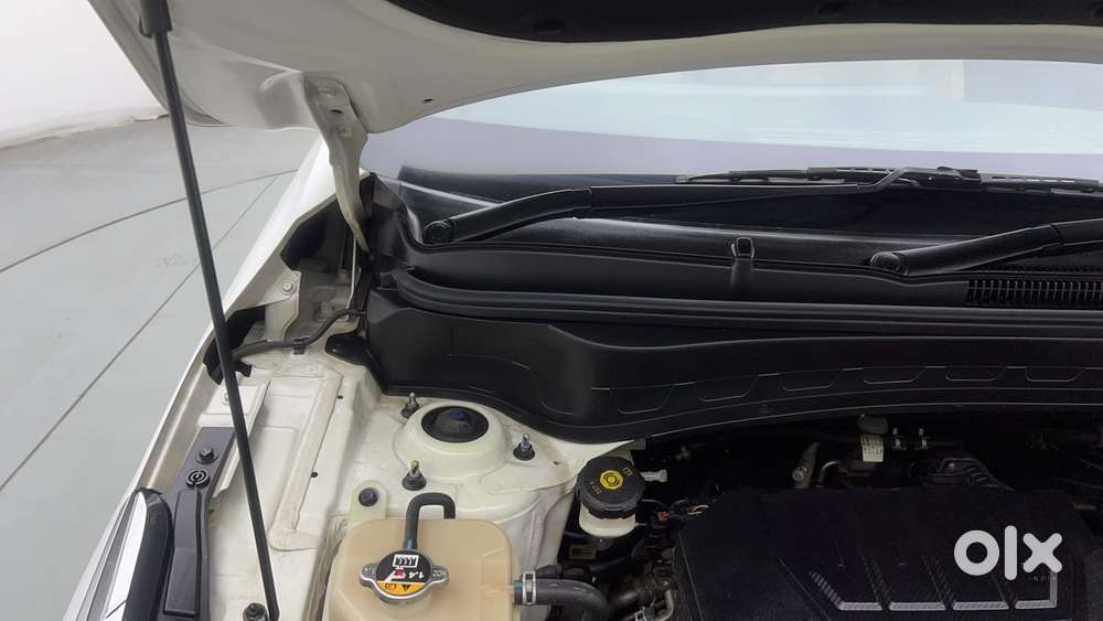 Kia Seltos 1.5 Htx+ Petrol At, 2023, Petrol